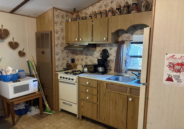 5th image of 108 Brookside Dr, Fitzwilliam, NH 03447 | MLS# 5098869