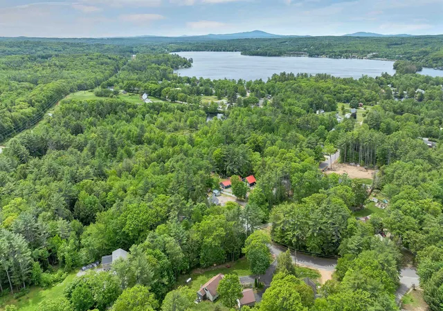 Homes for sale in Belmont, NH | 32 Arlene Dr, Belmont, NH 03220 | MLS# 5098873