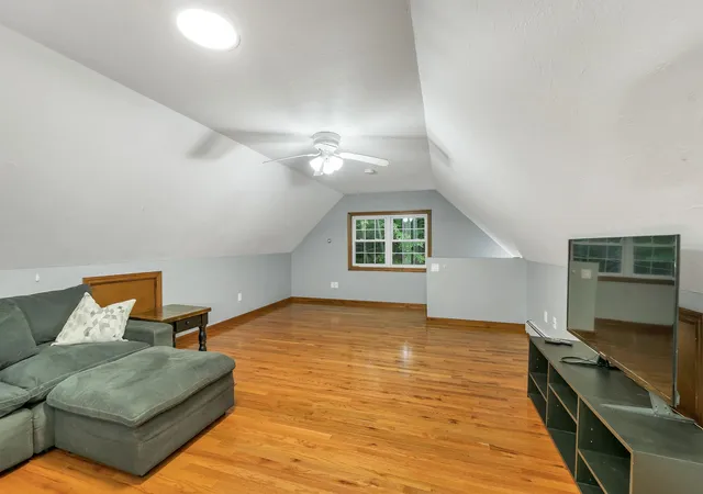 Homes for sale in Dunbarton, NH | 254 Robert Rogers Rd, Dunbarton, NH 03046 | MLS# 5098875