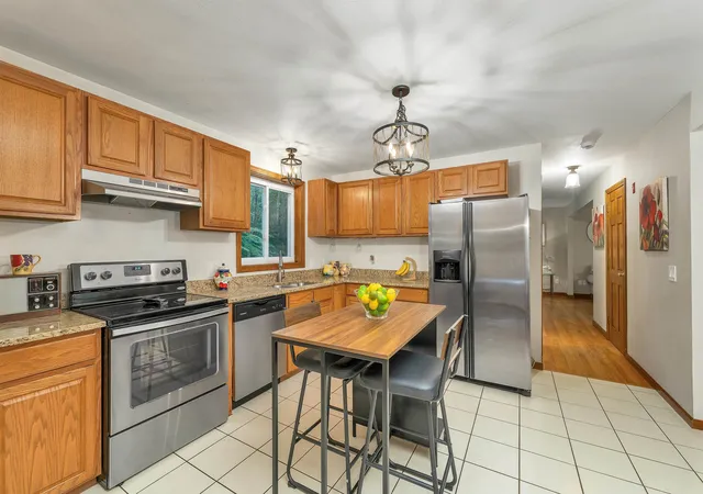 Homes for sale in Dunbarton, NH | 254 Robert Rogers Rd, Dunbarton, NH 03046 | MLS# 5098875
