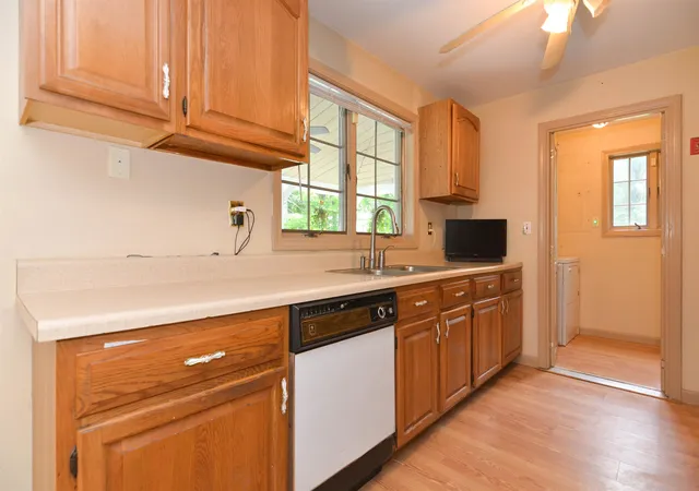 Photo 2 of Sale Pending at 154 Leightons Corner Rd, Strafford, NH 03884 | MLS# 5098877 | Listing updated on 2026-08-23