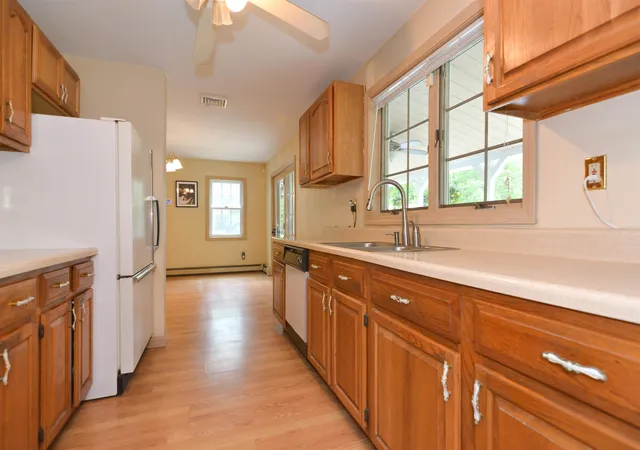 Photo 4 of Sale Pending at 154 Leightons Corner Rd, Strafford, NH 03884 | MLS# 5098877 | Listing updated on 2026-08-23