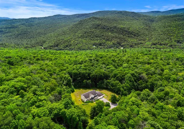 Homes for sale in Rumney, NH | 185 Lower Doetown Rd, Rumney, NH 03266 | MLS# 5098879
