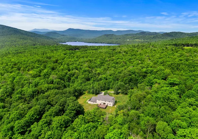 Homes for sale in Rumney, NH | 185 Lower Doetown Rd, Rumney, NH 03266 | MLS# 5098879