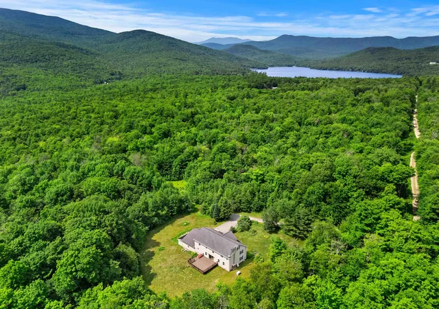Homes for sale in Rumney, NH | 185 Lower Doetown Rd, Rumney, NH 03266 | MLS# 5098879