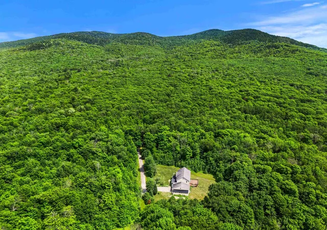 Homes for sale in Rumney, NH | 185 Lower Doetown Rd, Rumney, NH 03266 | MLS# 5098879