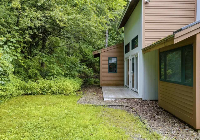 29th image of 17 Spring Hill Rd, Mont Vernon, NH 03057 | MLS# 5098880