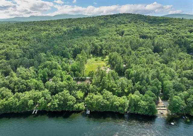 1st image of 92 Winona Shores Rd, Meredith, NH 03253 | MLS# 5098884