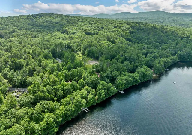 Photo 3 of Land for sale at 92 Winona Shores Rd, Meredith, NH 03253 | MLS# 5098884 | Listing updated on 2026-08-24
