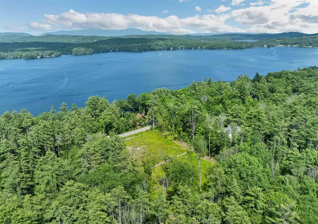 Photo 3 of Land for sale at 92 Winona Shores Rd, Meredith, NH 03253 | MLS# 5098884 | Listing updated on 2026-08-24