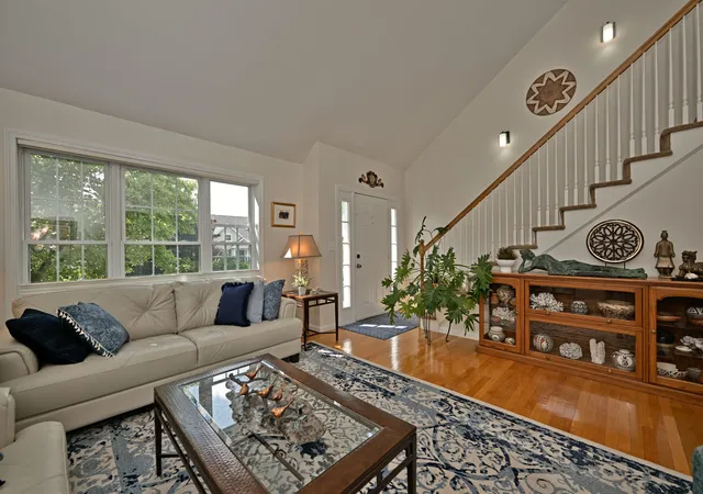 Condo for sale at 29 Augusta Wy, Dover, NH 03820 | MLS# 5098886