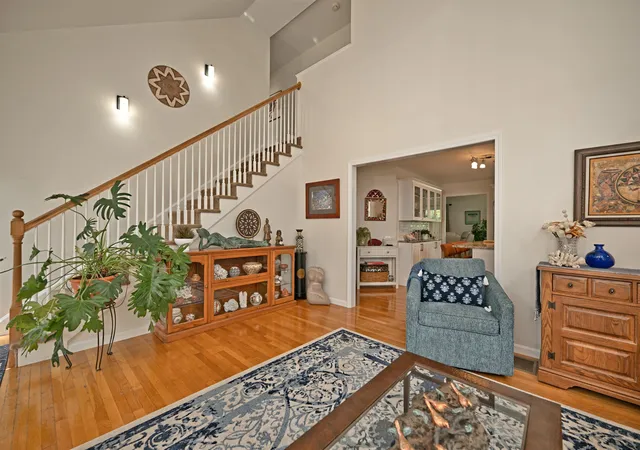Photo 3 of Condo for sale at 29 Augusta Wy, Dover, NH 03820 | MLS# 5098886 | Listing updated on 2026-07-24