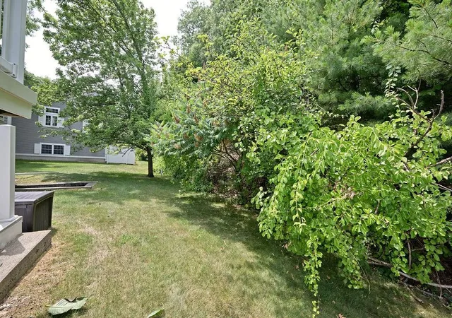 Homes for sale in Dover, NH | 29 Augusta Wy, Dover, NH 03820 | MLS# 5098886