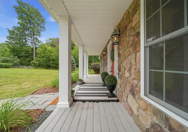 Photo 3 of Sale Pending at 62 Monadnock Ln, Peterborough, NH 03458 | MLS# 5098891 | Listing updated on 2026-09-06