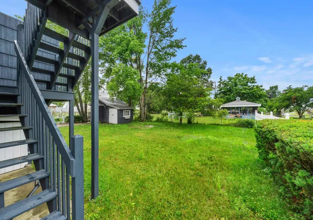 42nd image of 24 Plummer St, Goffstown, NH 03102 | MLS# 5098896
