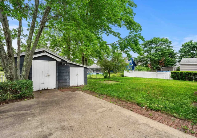 5th image of 24 Plummer St, Goffstown, NH 03102 | MLS# 5098896