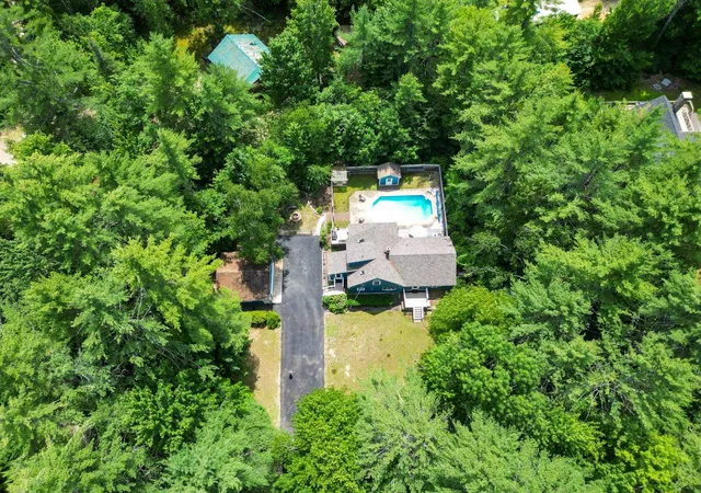 3rd image of 12 Tall Woods Loop, Bartlett, NH 03812 | MLS# 5098899
