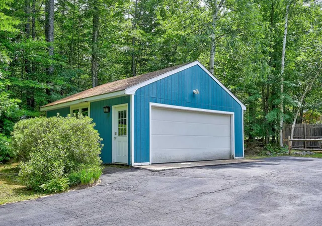 4th image of 12 Tall Woods Loop, Bartlett, NH 03812 | MLS# 5098899