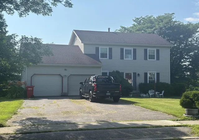 1st image of 250 Isham Cir, Williston, VT 05495 | MLS# 5098901