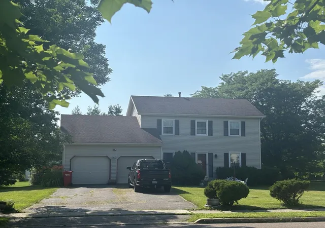 2nd image of 250 Isham Cir, Williston, VT 05495 | MLS# 5098901