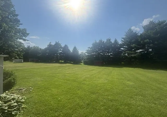 37th image of 250 Isham Cir, Williston, VT 05495 | MLS# 5098901