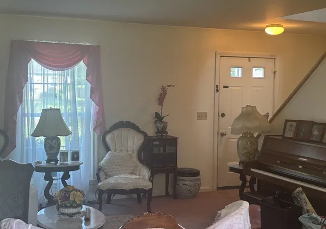4th image of 250 Isham Cir, Williston, VT 05495 | MLS# 5098901