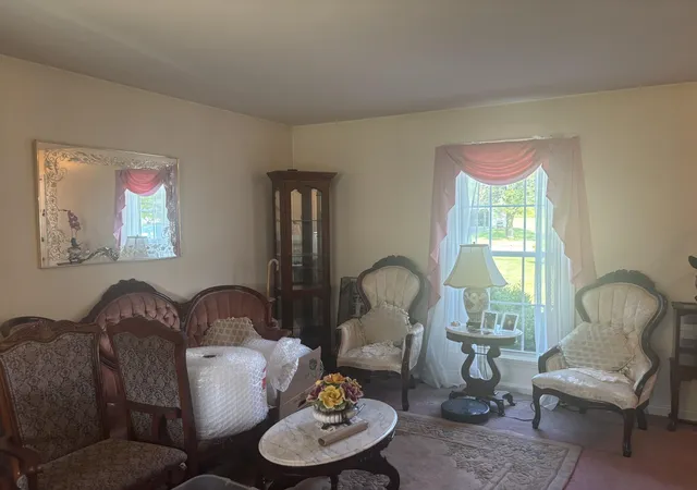 5th image of 250 Isham Cir, Williston, VT 05495 | MLS# 5098901