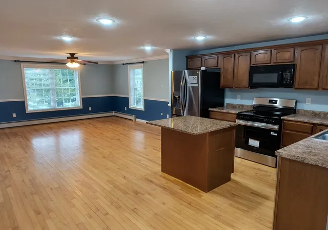 1st image of 28 Owens Dr #38, Swanzey, NH 03446 | MLS# 5098902
