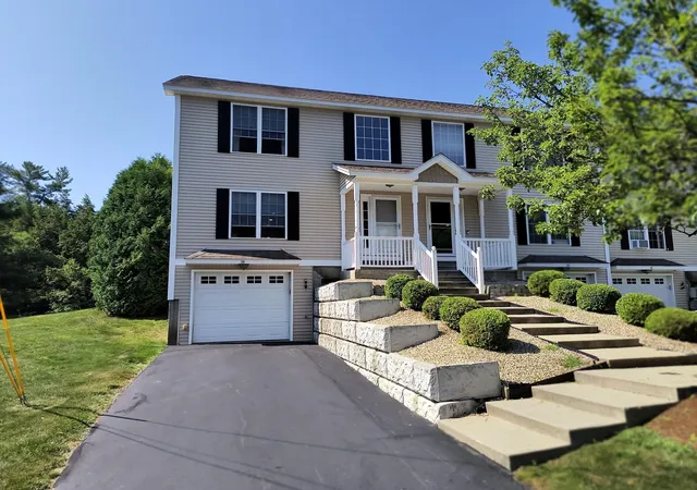 2nd image of 28 Owens Dr #38, Swanzey, NH 03446 | MLS# 5098902