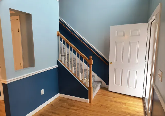 3rd image of 28 Owens Dr #38, Swanzey, NH 03446 | MLS# 5098902
