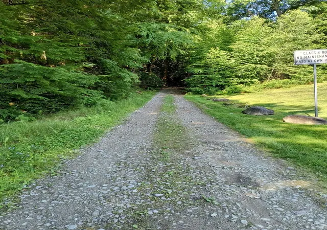 38th image of 28 Owens Dr #38, Swanzey, NH 03446 | MLS# 5098902