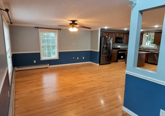4th image of 28 Owens Dr #38, Swanzey, NH 03446 | MLS# 5098902