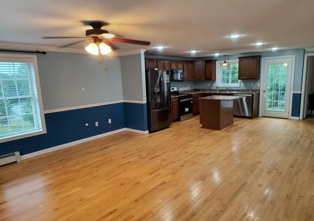 5th image of 28 Owens Dr #38, Swanzey, NH 03446 | MLS# 5098902