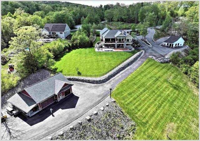 Homes for sale in Plymouth, NH | 60 Ski Lift Ln, Plymouth, NH 03264 | MLS# 5098904
