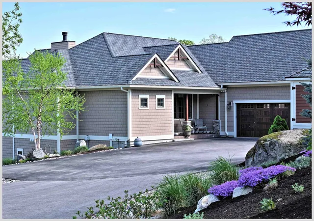 Homes for sale in Plymouth, NH | 60 Ski Lift Ln, Plymouth, NH 03264 | MLS# 5098904