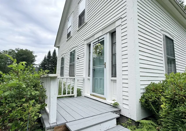 Photo 3 of Sale Pending at 124 Washington Pond Rd, Marlow, NH 03456 | MLS# 5098907 | Listing updated on 2026-09-19