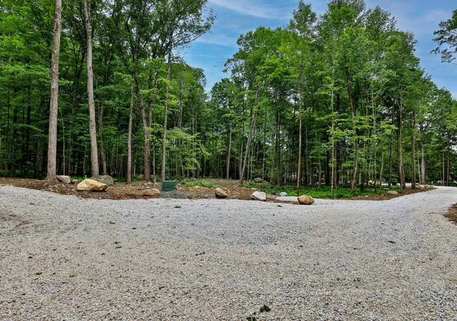 1st image of 0 Cedar Ln, Mendon, VT 05701 | MLS# 5098908