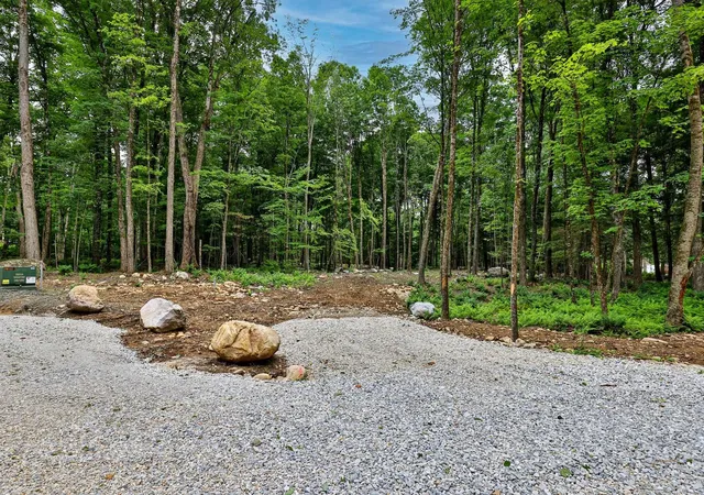 2nd image of 0 Cedar Ln, Mendon, VT 05701 | MLS# 5098908