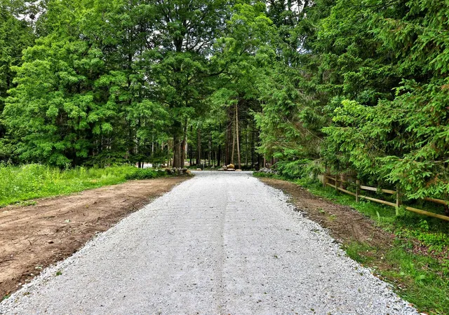 3rd image of 0 Cedar Ln, Mendon, VT 05701 | MLS# 5098908