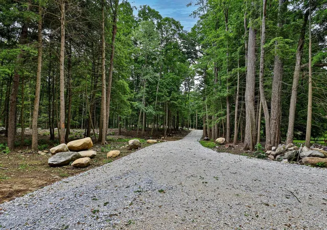 5th image of 0 Cedar Ln, Mendon, VT 05701 | MLS# 5098908