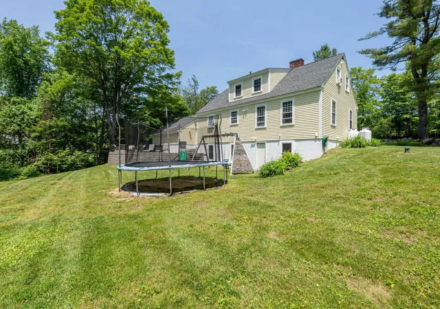Homes for sale in Hopkinton, NH | 26 Garrison Ln, Hopkinton, NH 03229 | MLS# 5098912