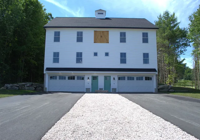 1st image of 48a Pine St, Bethlehem, NH 03574 | MLS# 5098913