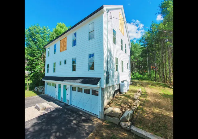 2nd image of 48a Pine St, Bethlehem, NH 03574 | MLS# 5098913