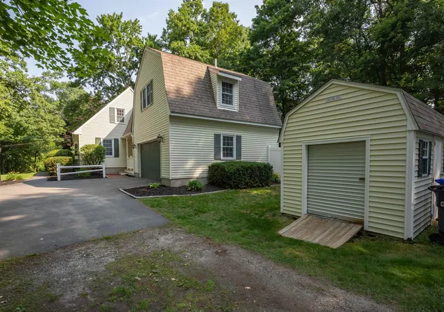 39th image of 10 Melba Dr, Hudson, NH 03051 | MLS# 5098917