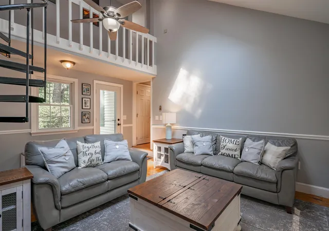 4th image of 10 Melba Dr, Hudson, NH 03051 | MLS# 5098917
