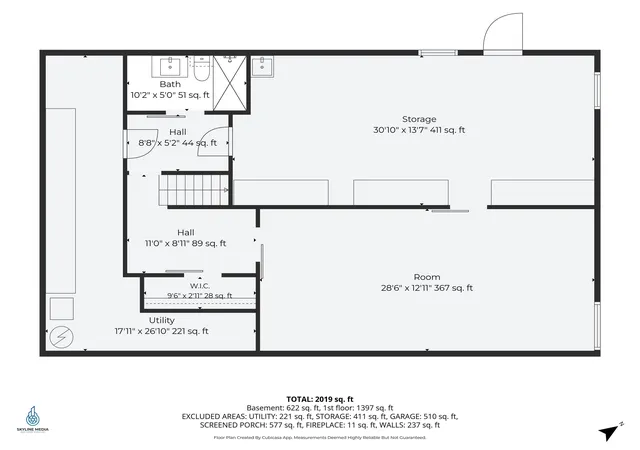 Homes for sale in Manchester, NH | 506 Oak St, Manchester, NH 03104 | MLS# 5098918