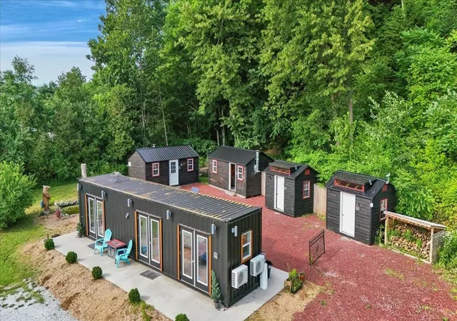 Homes for sale in Hubbardton, VT | 1450 Route 30 Route, Hubbardton, VT 05735 | MLS# 5098919