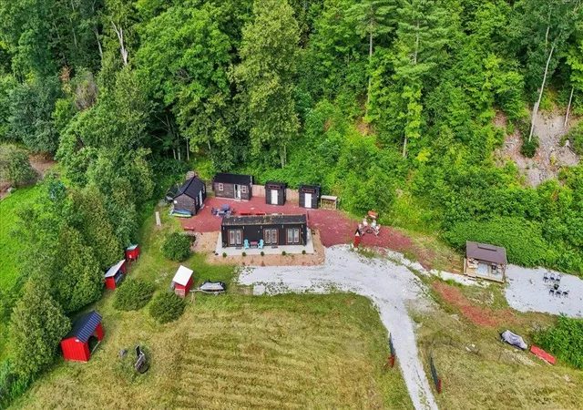 Homes for sale in Hubbardton, VT | 1450 Route 30 Route, Hubbardton, VT 05735 | MLS# 5098919