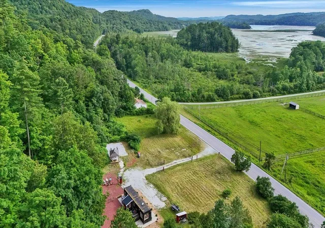 Homes for sale in Hubbardton, VT | 1450 Route 30 Route, Hubbardton, VT 05735 | MLS# 5098919