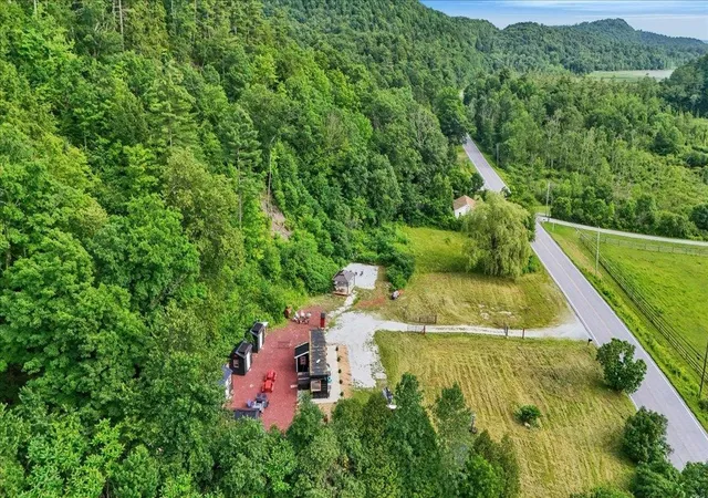 Homes for sale in Hubbardton, VT | 1450 Route 30 Route, Hubbardton, VT 05735 | MLS# 5098919